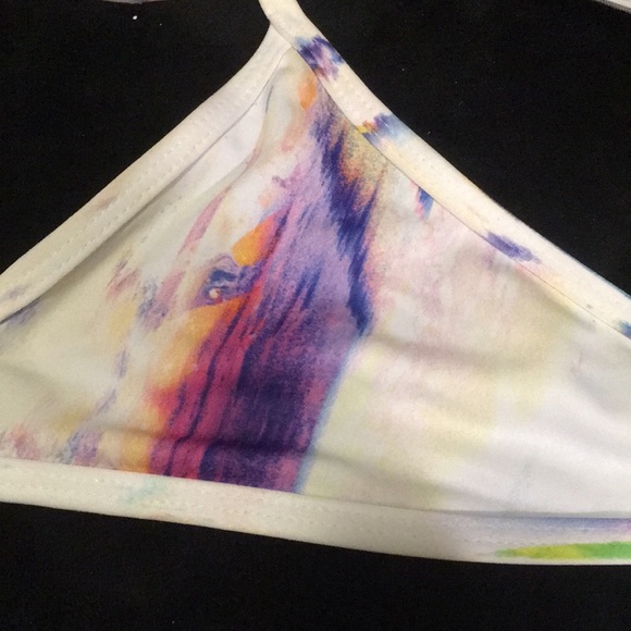 Jolyn top - Picture 3 of 5